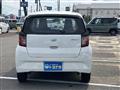 2021 Daihatsu Mira