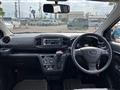 2021 Daihatsu Mira