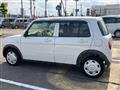 2018 Suzuki Lapin