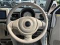 2018 Suzuki Lapin