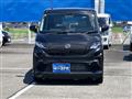 2025 Daihatsu Move
