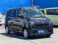 2025 Daihatsu Move