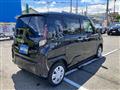 2025 Daihatsu Move