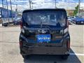 2025 Daihatsu Move