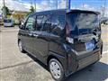 2025 Daihatsu Move