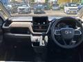 2025 Daihatsu Move