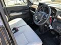 2025 Daihatsu Move