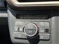 2025 Daihatsu Move