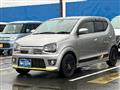 2017 Suzuki Alto Works