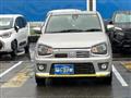 2017 Suzuki Alto Works
