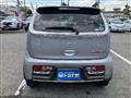 2017 Suzuki Alto Works