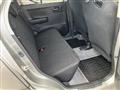 2017 Suzuki Alto Works
