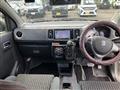 2017 Suzuki Alto Works