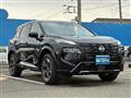 2026 Nissan X-Trail