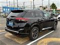 2026 Nissan X-Trail