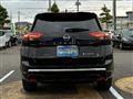 2026 Nissan X-Trail