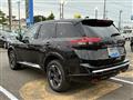 2026 Nissan X-Trail
