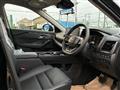 2026 Nissan X-Trail