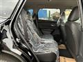2026 Nissan X-Trail