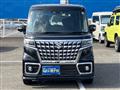 2023 Suzuki Suzuki Others