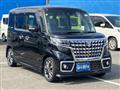 2023 Suzuki Suzuki Others