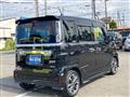 2023 Suzuki Suzuki Others