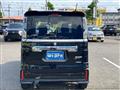 2023 Suzuki Suzuki Others
