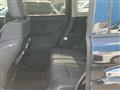 2023 Suzuki Suzuki Others