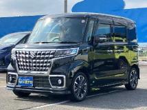2023 Suzuki Suzuki Others