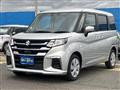 2026 Suzuki Suzuki Others