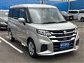 2026 Suzuki Suzuki Others