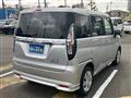 2026 Suzuki Suzuki Others