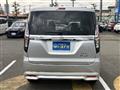 2026 Suzuki Suzuki Others