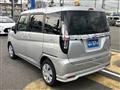 2026 Suzuki Suzuki Others