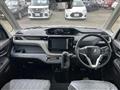 2026 Suzuki Suzuki Others