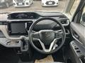 2026 Suzuki Suzuki Others