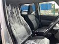 2026 Suzuki Suzuki Others