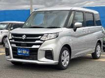 2026 Suzuki Suzuki Others