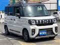2024 Suzuki Suzuki Others