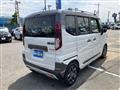 2024 Suzuki Suzuki Others