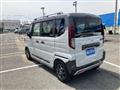 2024 Suzuki Suzuki Others