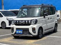 2024 Suzuki Suzuki Others