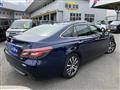 2018 Toyota Crown