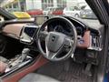 2018 Toyota Crown