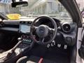 2023 Subaru BRZ