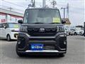2024 Daihatsu Tanto