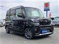 2024 Daihatsu Tanto