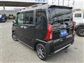 2024 Daihatsu Tanto