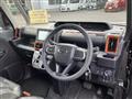 2024 Daihatsu Tanto