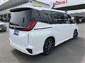 2026 Toyota Noah